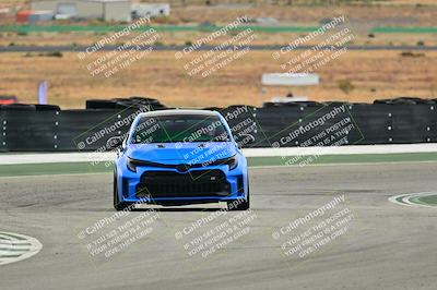 media/Sep-27-2025-Speed Ventures (Sat) [[6606706ef0]]/Yellow group/Turn 6/